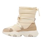 Ženske zimske čizme Sorel Kinetic™ impact nxt mid boot wp