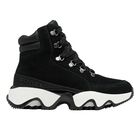 Ženske zimske čizme Sorel Kinetic™ impact conquest plus wp