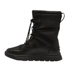 Ženske zimske čizme Sorel Whitney™ iii tall wp