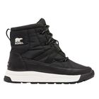 Ženske zimske čizme Sorel Whitney™ iii mid wp