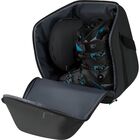 Unisex torba za pancerice Head Bootbag bk