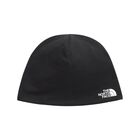 Muška kapa Tnf Base beanie tnf black