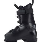 Ženske pancerice Fischer Rc 85 black