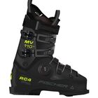 Muške pancerice Fischer Rc4 110mv x boa gw blac