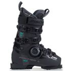 Ženske pancerice Fischer Rc4 95mv x boa gw black