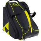 Unisex torba za pancerice Fischer Alpine race black