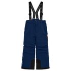 Dečije pantalone Lego Powai 7080