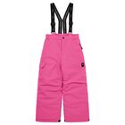 Dečije pantalone Lego Payton 7010