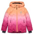 Dečija jakna Lego Jested 7090