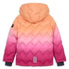 Dečija jakna Lego Jested 7090