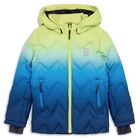 Dečija jakna Lego Jested 7090