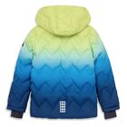 Dečija jakna Lego Jested 7090