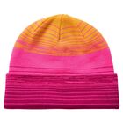 Dečija kapa Lego Alex 7040