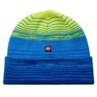 Dečija kapa Lego Alex 7040