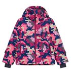 Dečija jakna Lego Jaz 8080