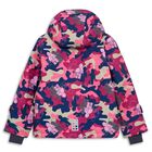 Dečija jakna Lego Jaz 8080