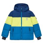 Dečija jakna Lego Jested 7080