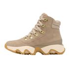 Ženske čizme Sorel Kinetic™ impact conquest plus wp