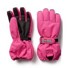 Dečije rukavice za skijanje Lego 0