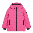 Dečija jakna Lego Jipe 7060