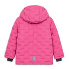 Dečija jakna Lego Jipe 7060