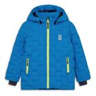 Dečija jakna Lego Jipe 7060