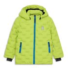 Dečija jakna Lego Jipe 7060