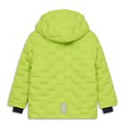 Dečija jakna Lego Jipe 7060