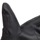 Unisex rukavice Mckinley Munir ux