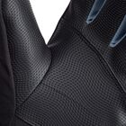 Unisex rukavice Mckinley Calentino jrs