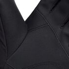 Unisex rukavice Mckinley Emyra jrs