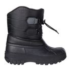 Dečije čizme Mckinley Hamilton v