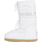 Ženske čizme Mckinley Luna iii