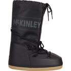 Ženske čizme Mckinley Luna iii