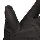 Unisex rukavice Mckinley Lili j