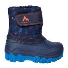 Dečije čizme Mckinley Billy iii j