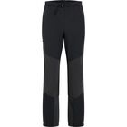 Muške pantalone Mckinley Saka m