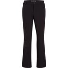 Muške pantalone Mckinley Amond m