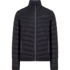 Muška jakna Mckinley Arlo jkt m