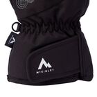 Ženske rukavice Mckinley Lili ii w