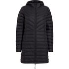 Ženska jakna Mckinley Arlo ct w