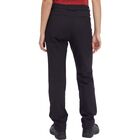 Ženske pantalone Mckinley Amond w