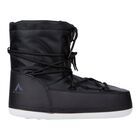 Ženske čizme Mckinley Luna mid w