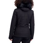 Ženska jakna Mckinley Eloca w