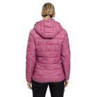 Ženska jakna Mckinley Erika w