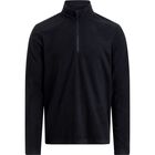 Muški duks Mckinley Amarillo hz fl m