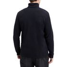 Muški duks Mckinley Amarillo hz fl m