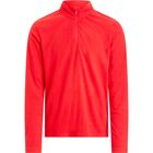 Muški duks Mckinley Amarillo hz fl m