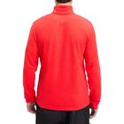 Muški duks Mckinley Amarillo hz fl m