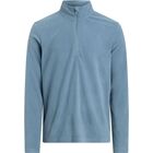 Muški duks Mckinley Amarillo hz fl m